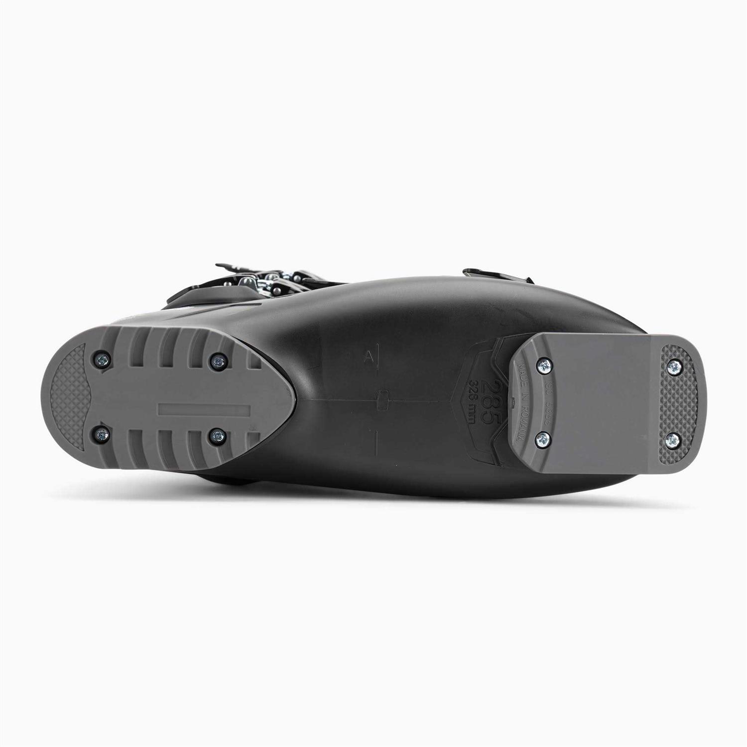 Rossignol Speed 80 HV+ Ski Boots - Image 3