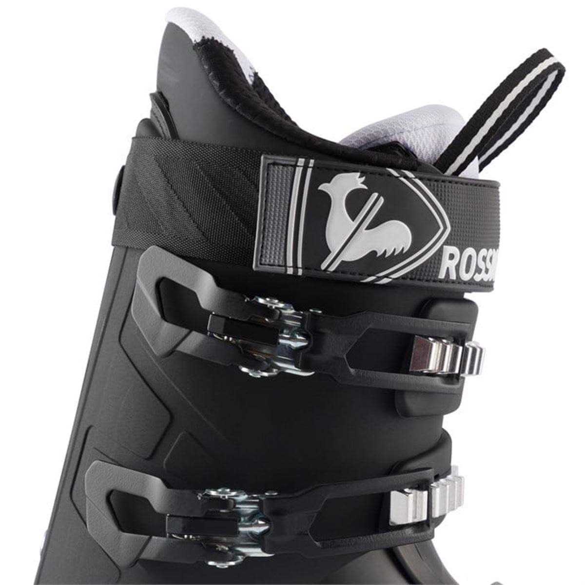 Rossignol Speed 80 HV+ Ski Boots - Image 5