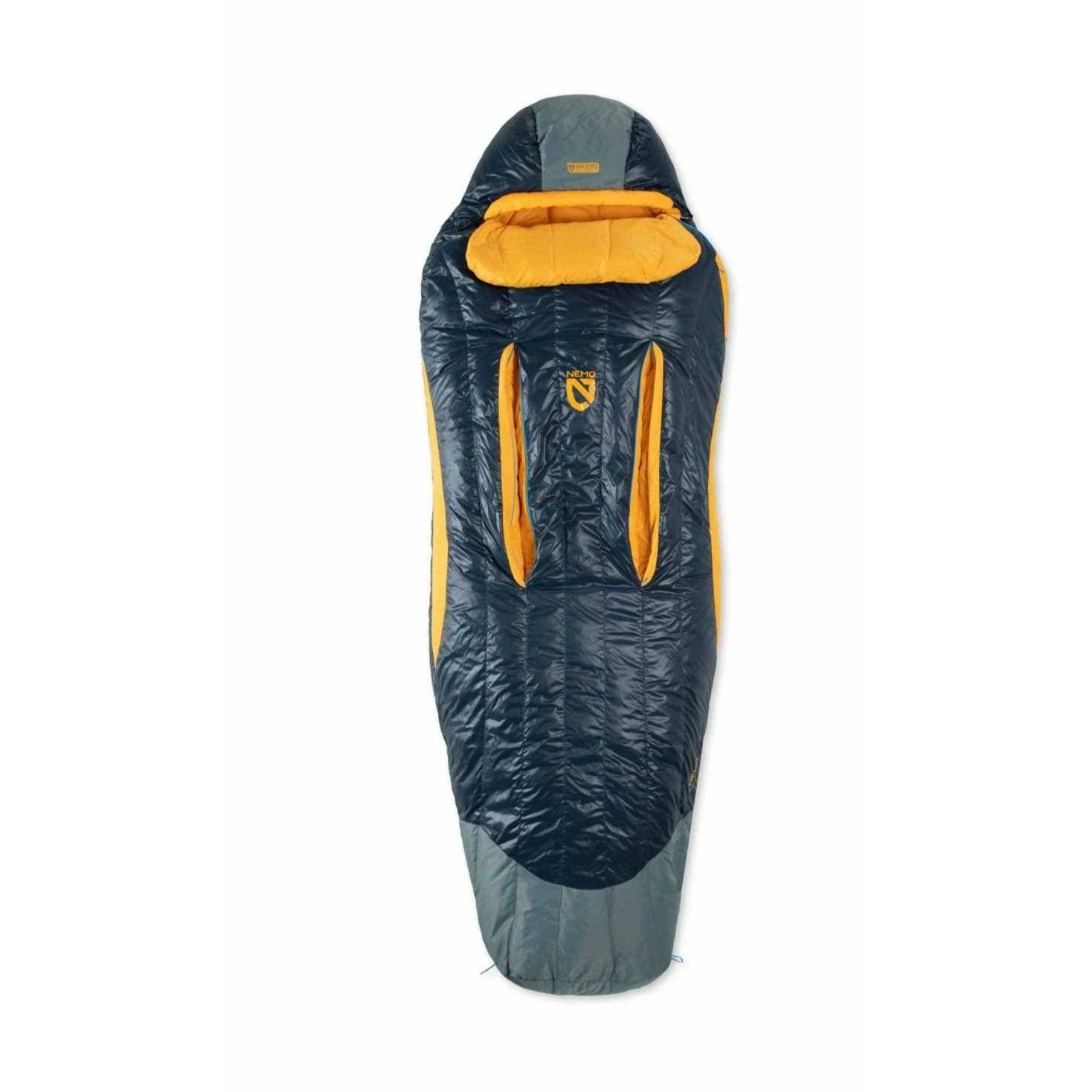 Nemo Disco 15 Sleeping Bag