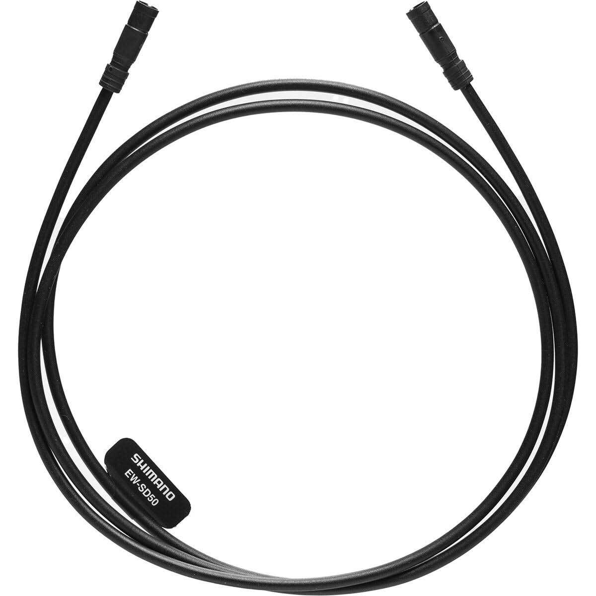 Shimano Di2 E-Tube Wire EW-SD50 - Image 3