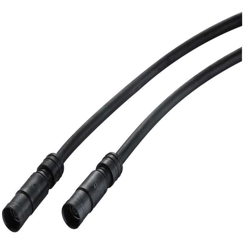 Shimano Di2 E-Tube Wire EW-SD50 - Image 4