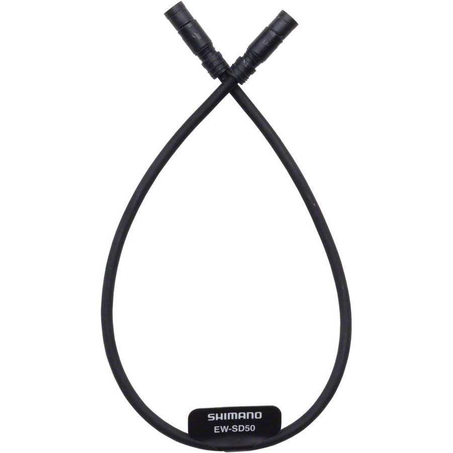 Shimano Di2 E-Tube Wire EW-SD50 - Image 5