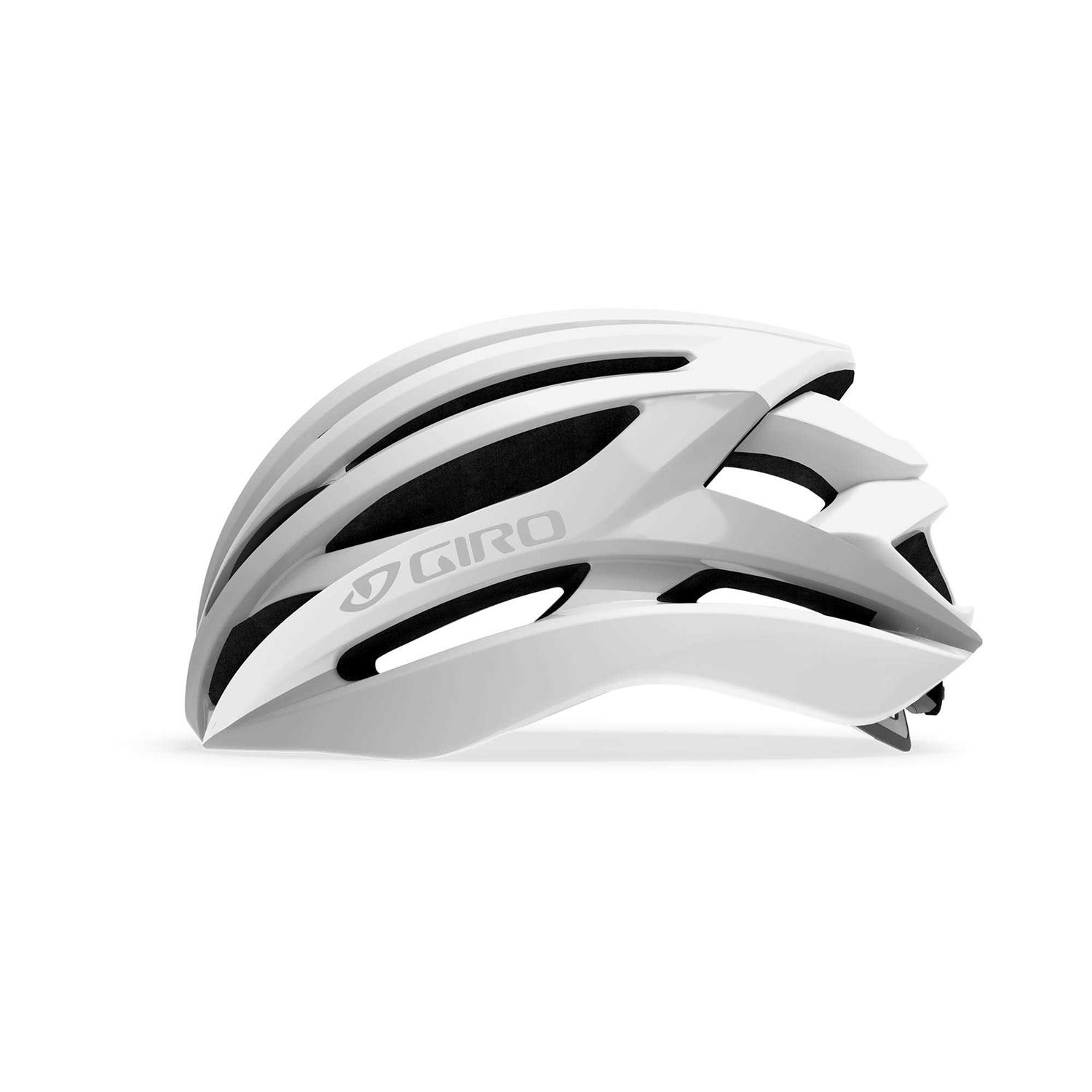 Giro Syntax Helmet - Image 3