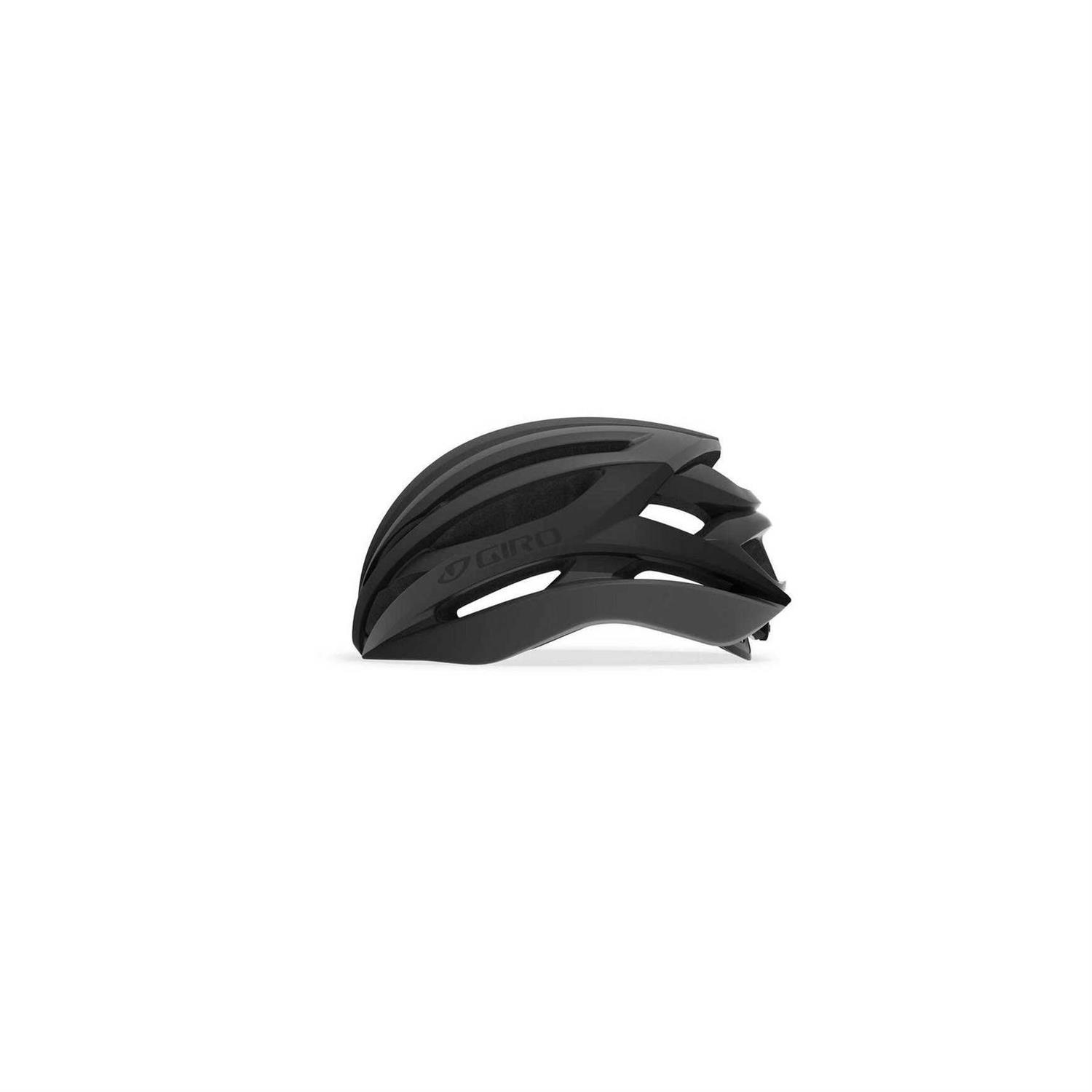 Giro Syntax Helmet - Image 4