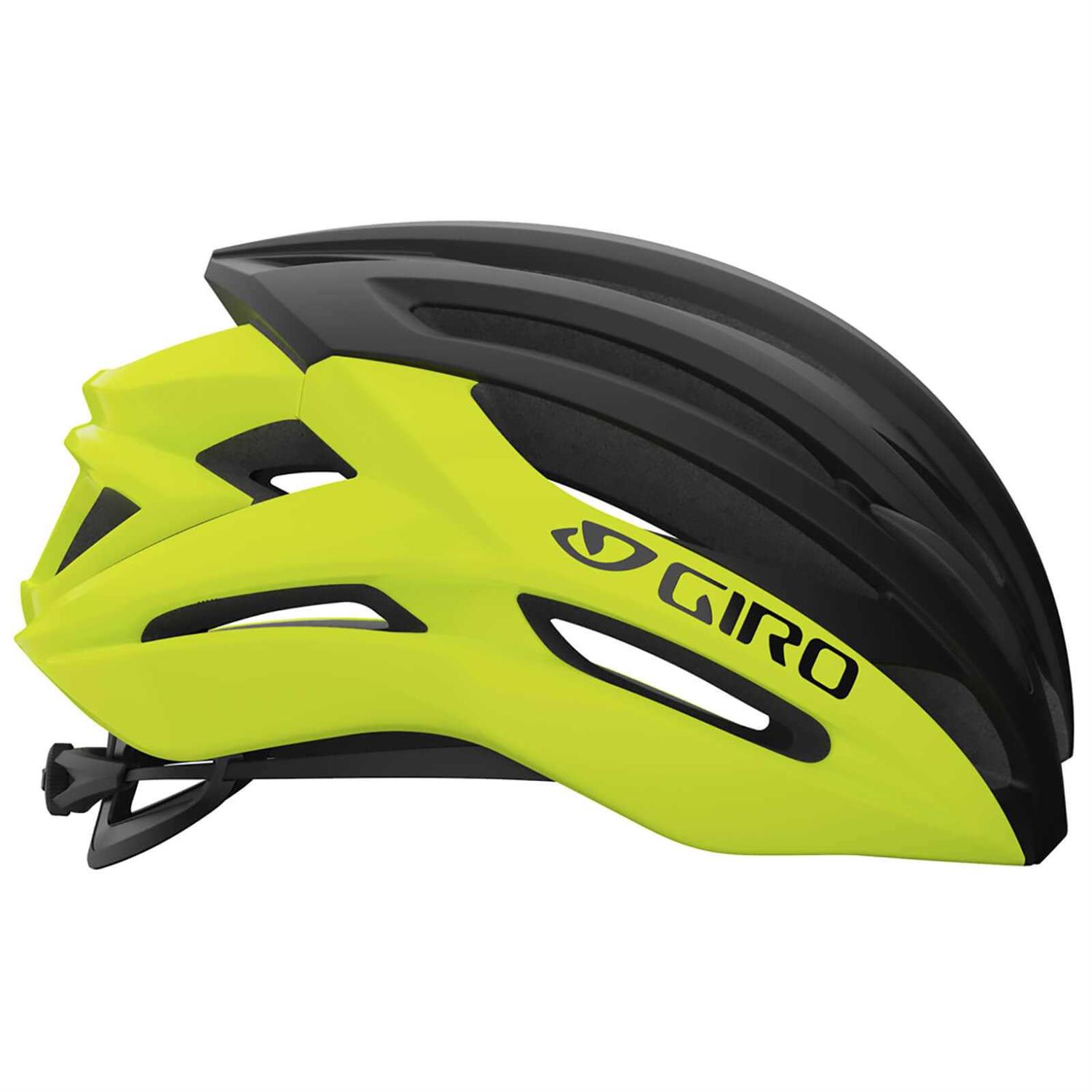 Giro Syntax Helmet - Image 5