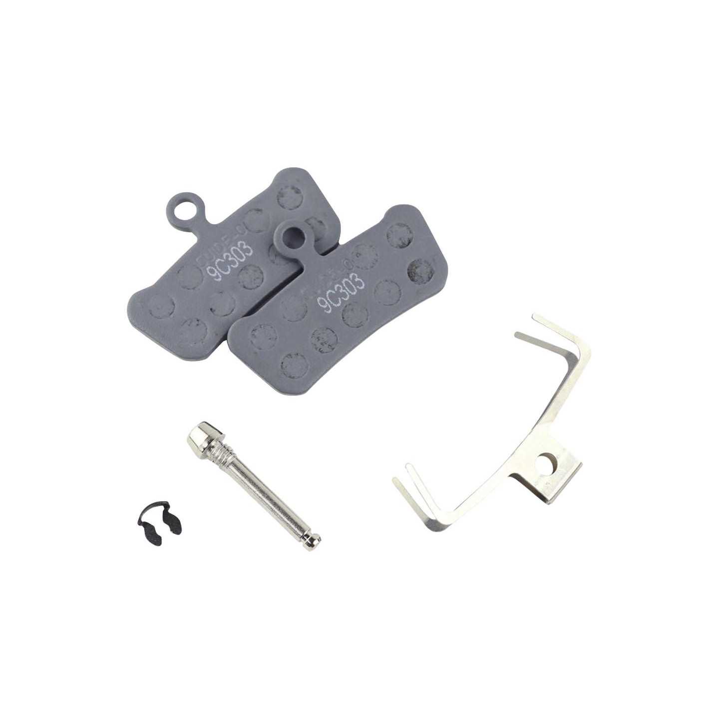 SRAM Trail/Guide Disc Brake Pads