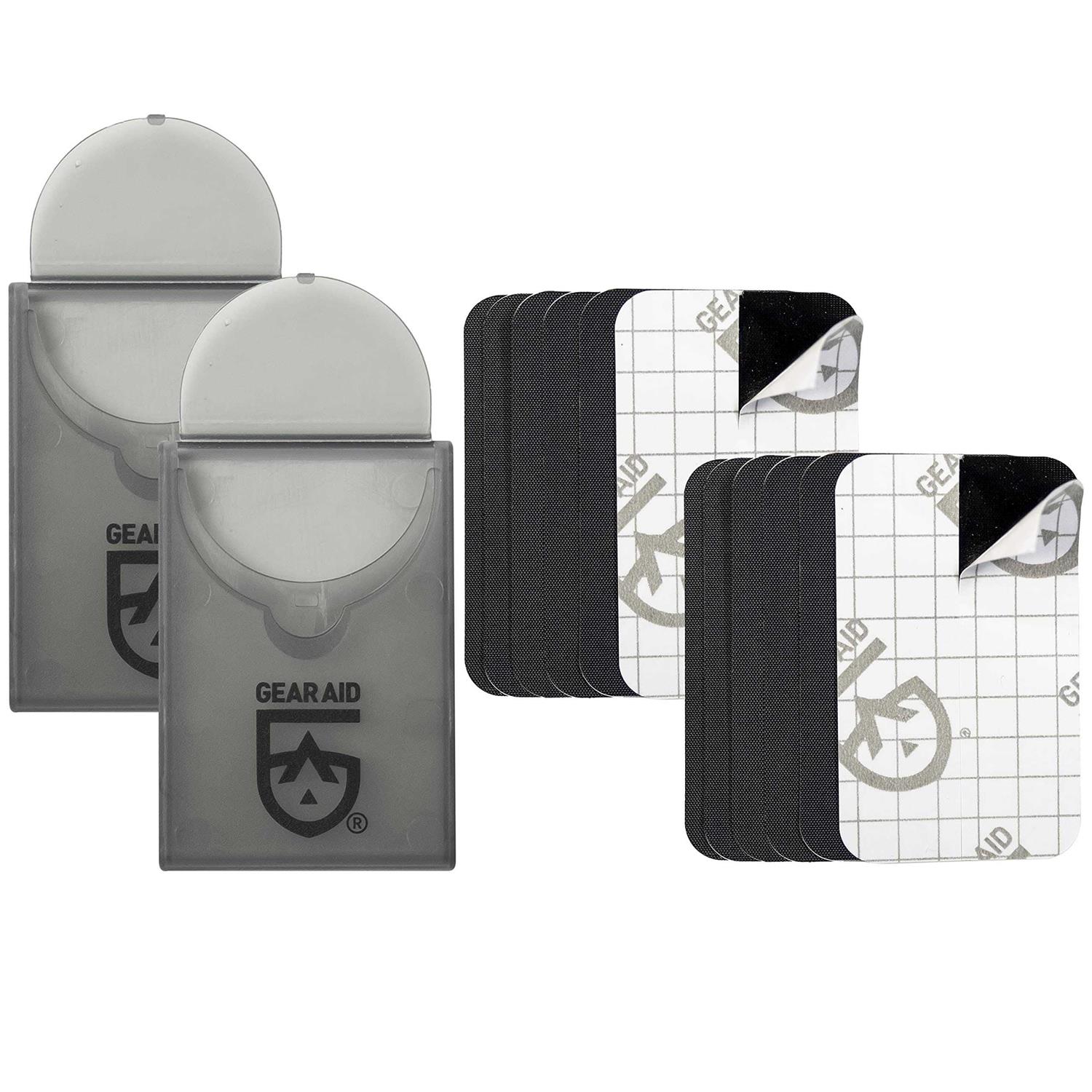 Gear Aid Tenacious Tape Mini Patches