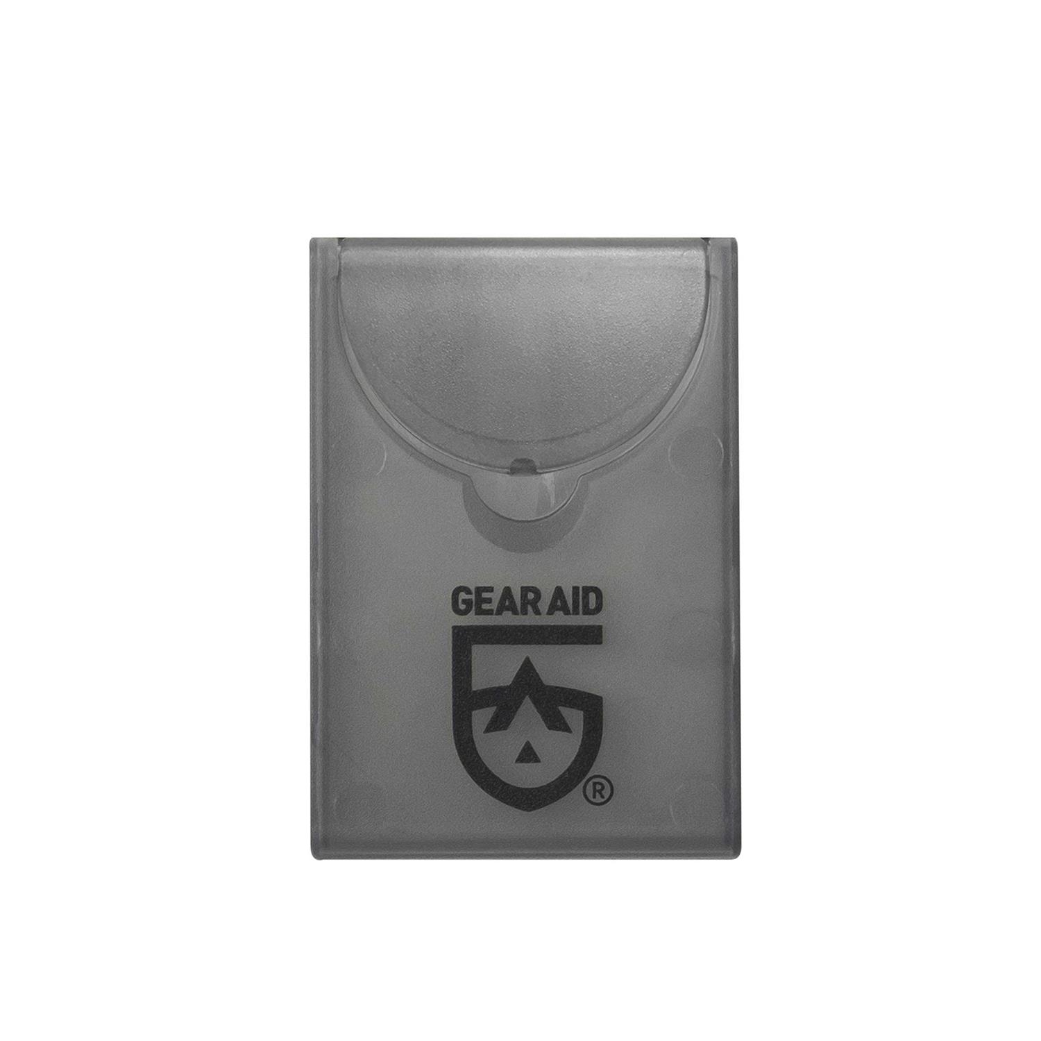 Gear Aid Tenacious Tape Mini Patches - Image 5