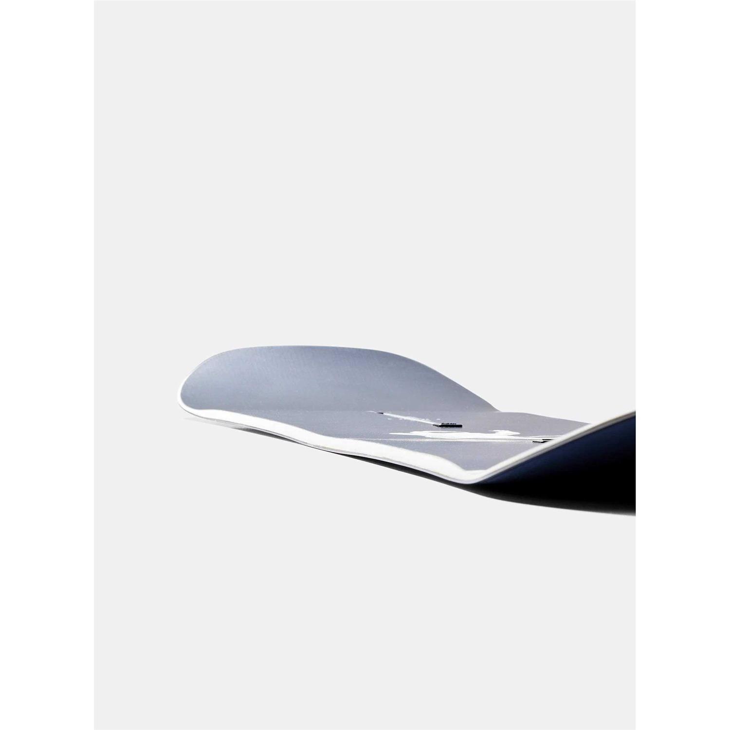 Burton Process Flying V Snowboard 2024 - Image 5