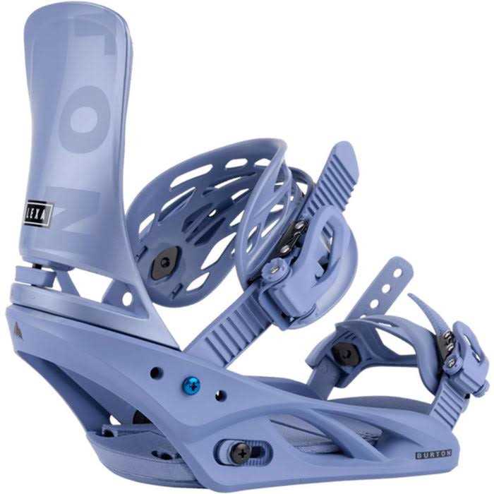 Alternative view of Burton Women&s Lexa Re:Flex Snowboard Bindings