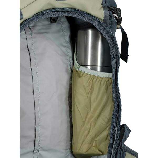 Osprey Sopris Backpack - Image 2