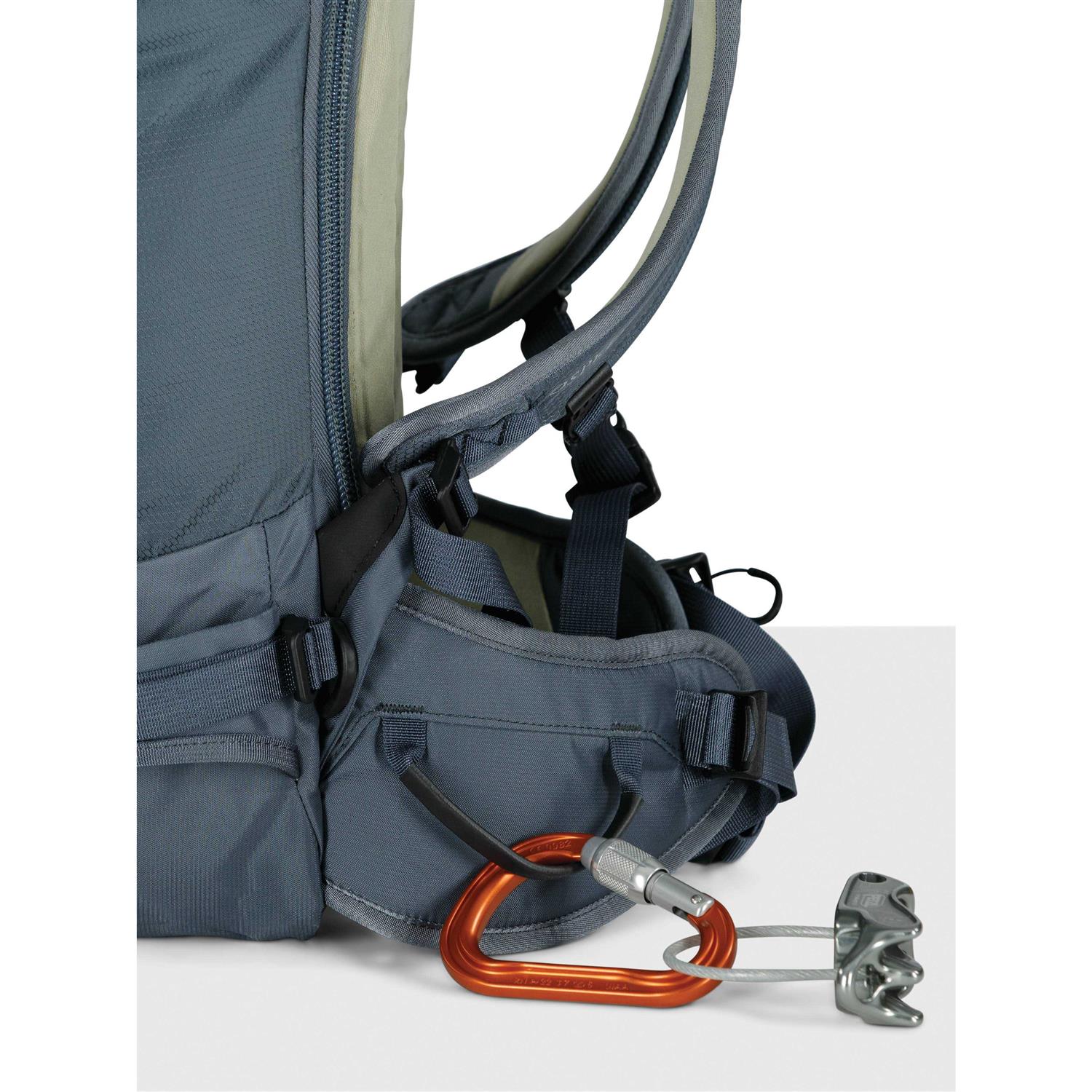 Osprey Sopris Backpack - Image 3