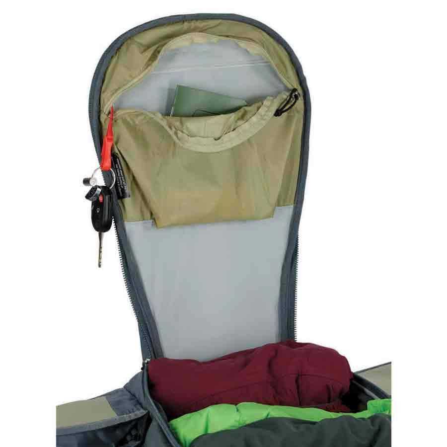 Osprey Sopris Backpack - Image 5