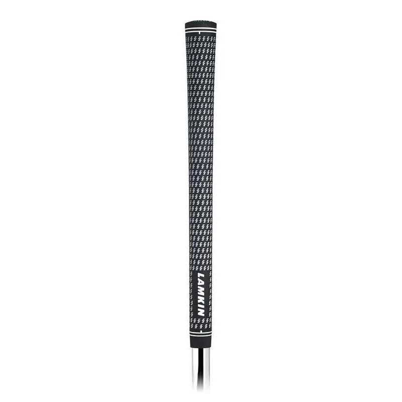Lamkin Crossline Grip - Image 3