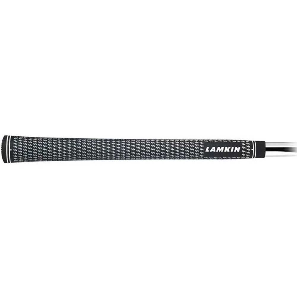 Lamkin Crossline Grip - Image 5