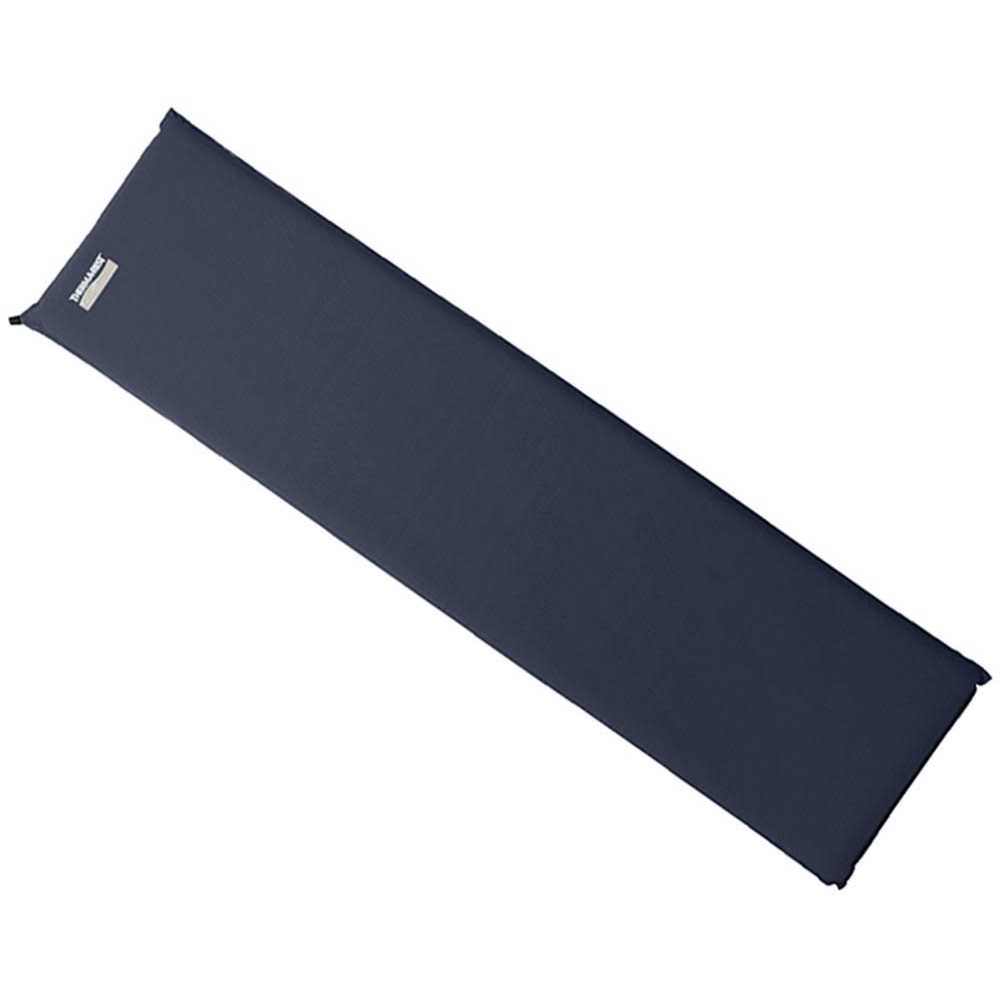 Therm A Rest Basecamp - Image 4