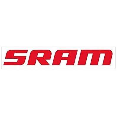 SRAM AXS PowerLock Chain Connector 12-Speed Road Chain Link w Decal - Image 4