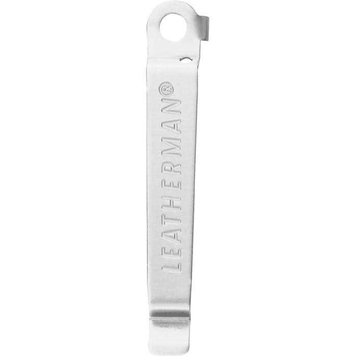 Leatherman Sidekick and Wingman Pocket Clip 930379 - Image 2