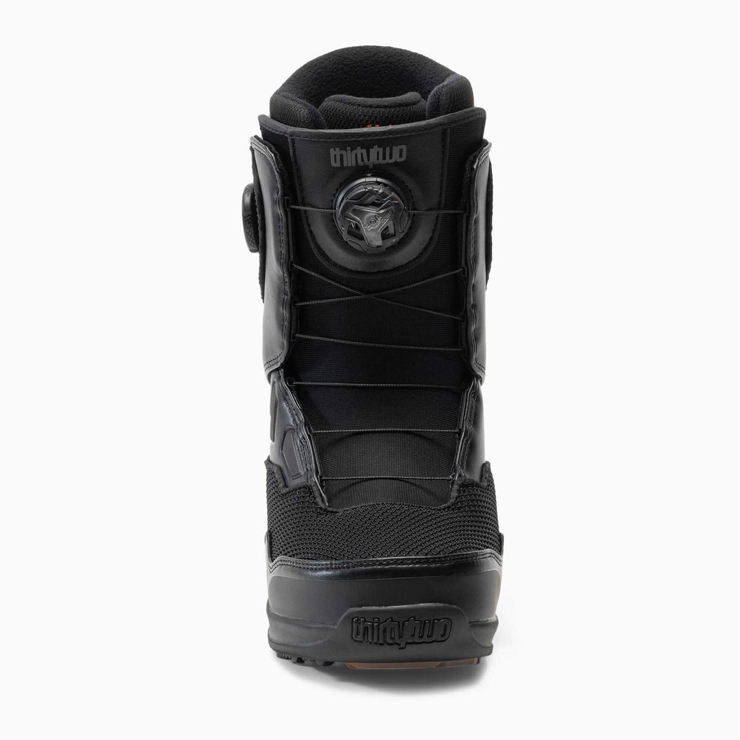 ThirtyTwo TM-2 Double Boa Snowboard Boots - Image 5