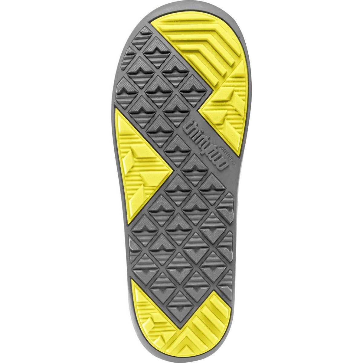 ThirtyTwo TM-2 Double Boa Snowboard Boots - Image 4