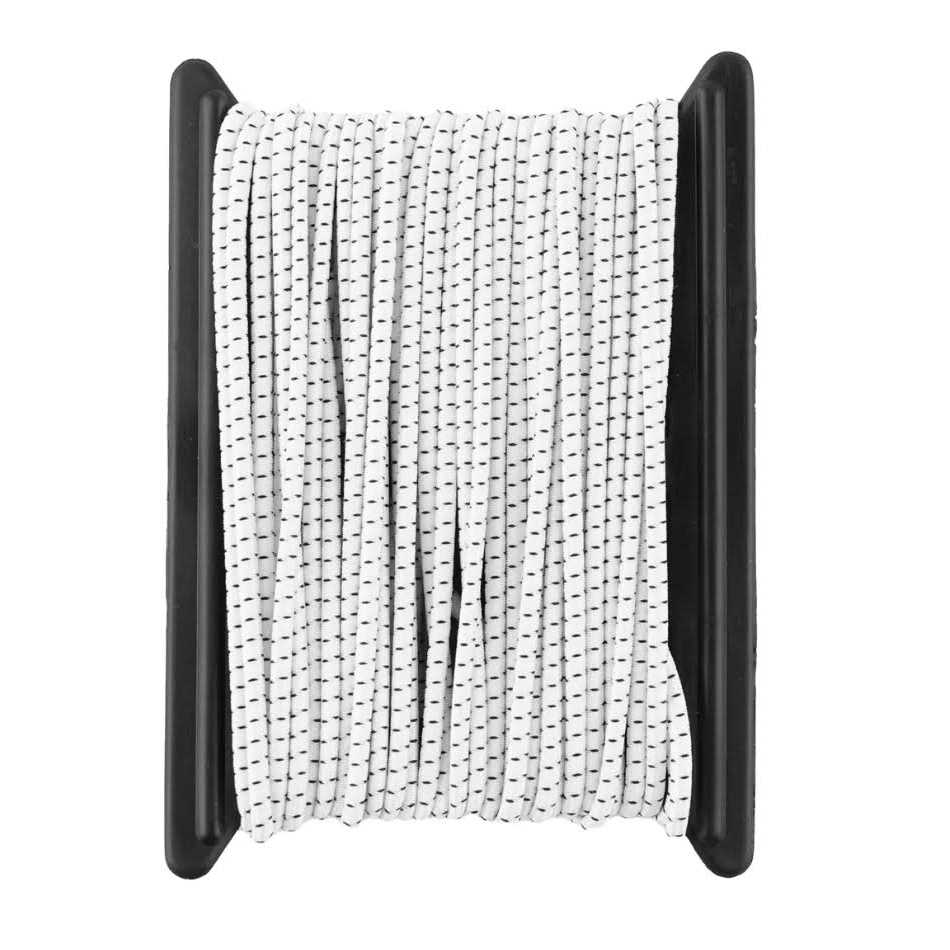 Coghlan's Replacement Shock Cord - Image 2