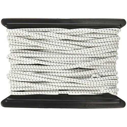 Coghlan's Replacement Shock Cord - Image 4