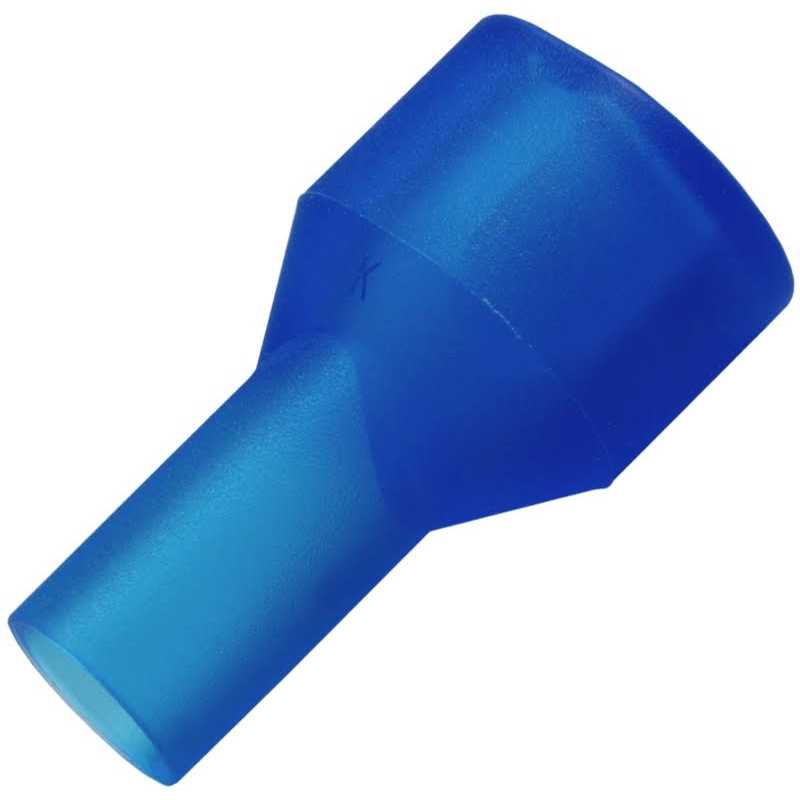 Camelbak Big Bite Valve - Image 2