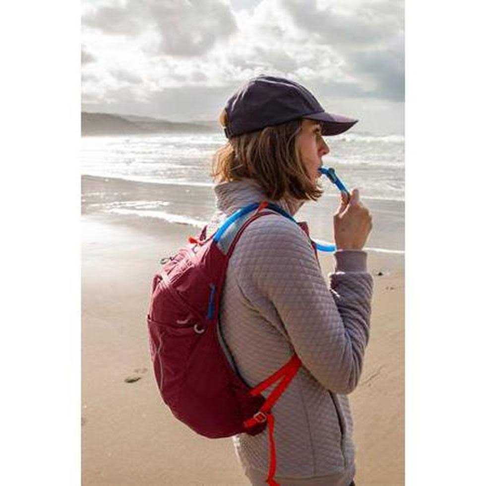 Camelbak Big Bite Valve - Image 3