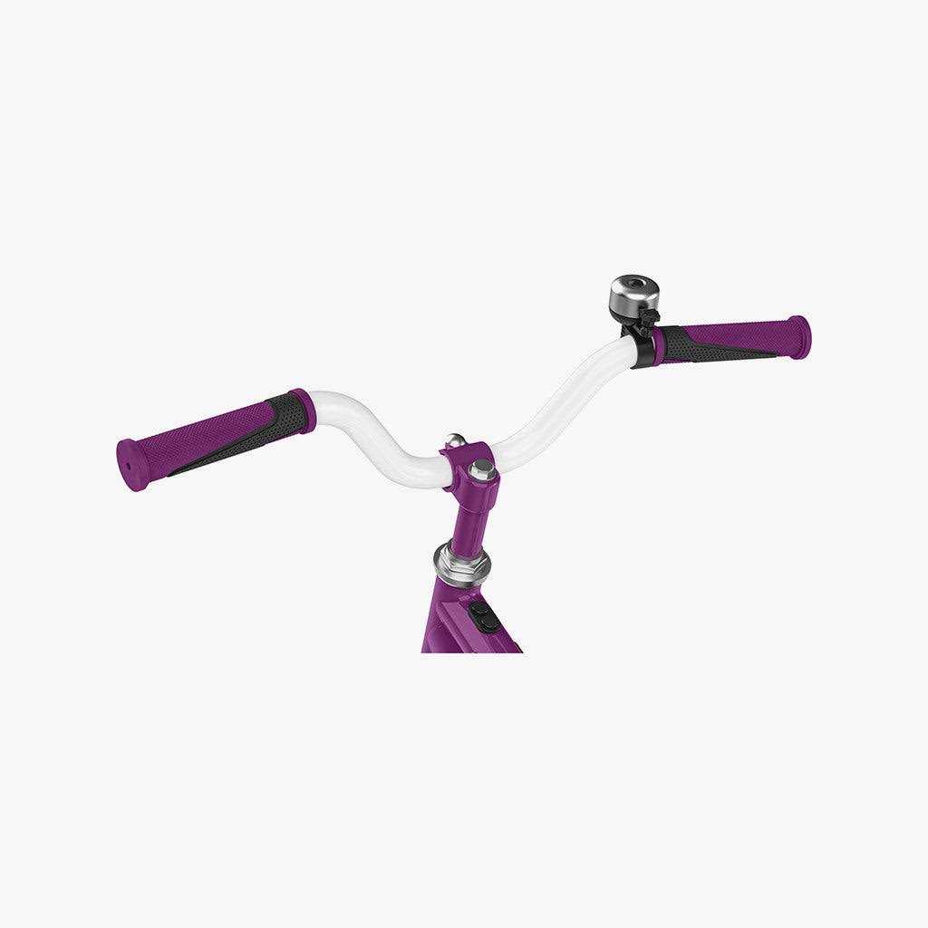 Jetson Light Rider 12 Kids' Light Up Bike - Image 2