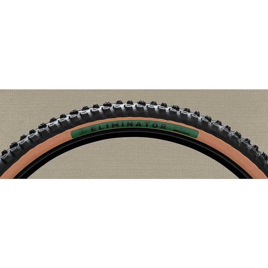 Specialized Eliminator Grid Trail 2Bliss Ready - Image 4