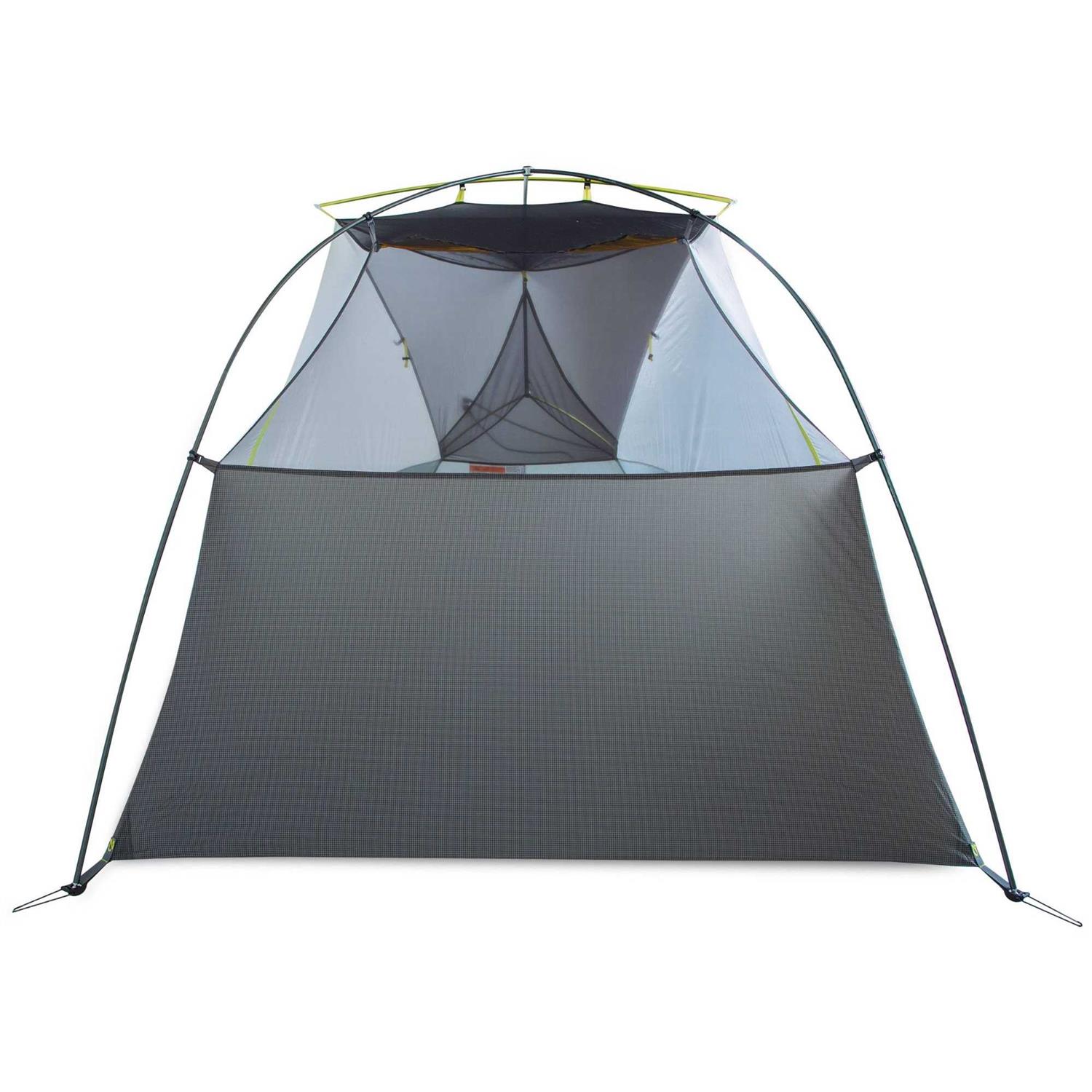 Nemo Dragonfly OSMO Tent - Image 4