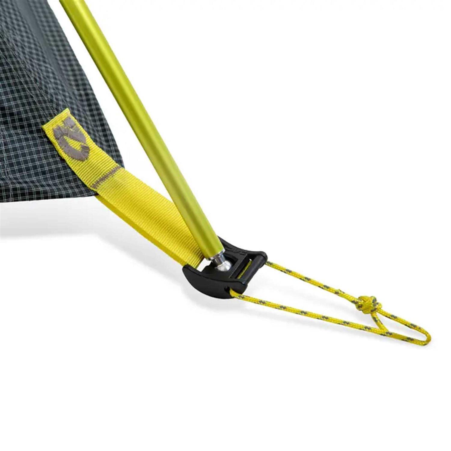 Nemo Dragonfly OSMO Tent - Image 5