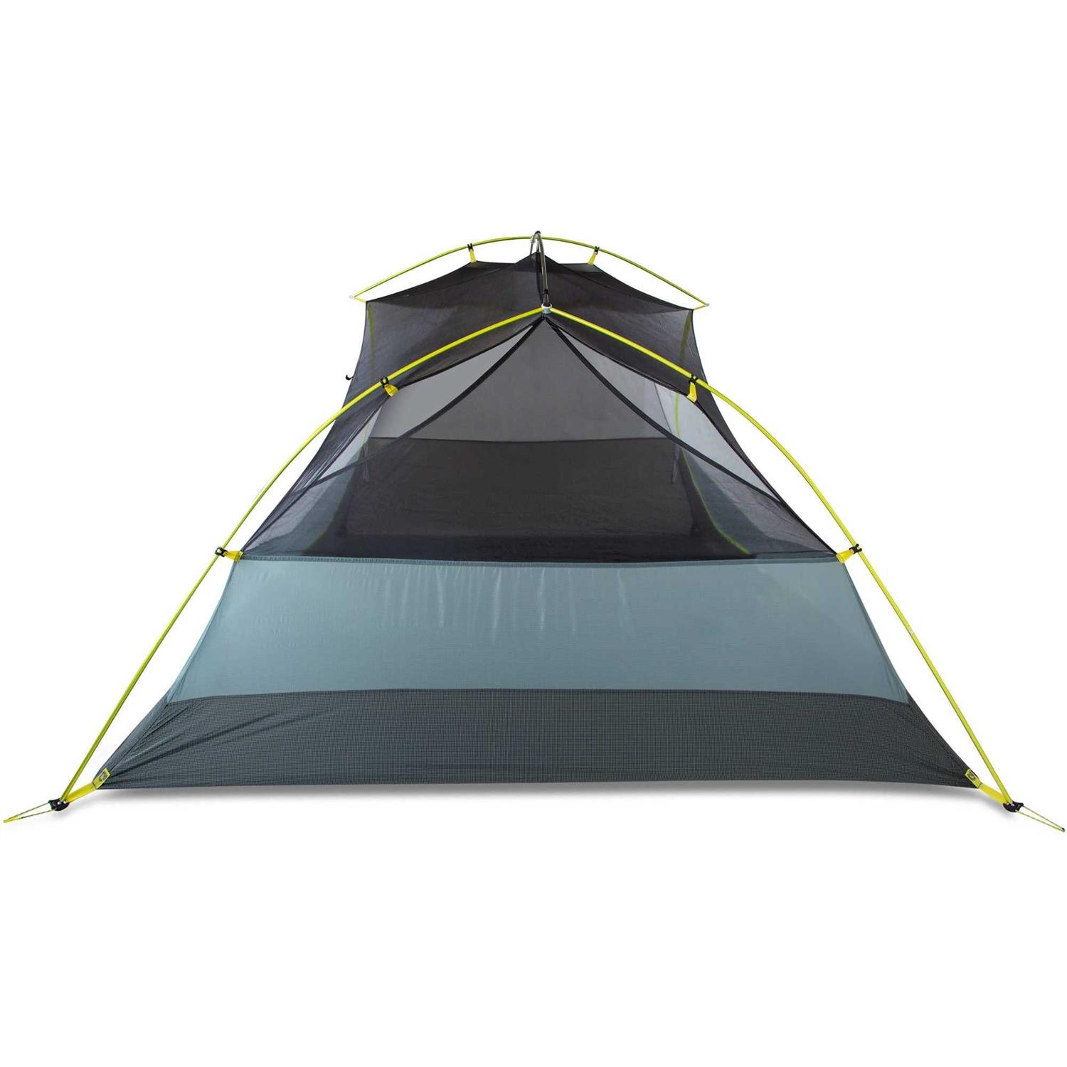 Nemo Dragonfly OSMO Tent - Image 2