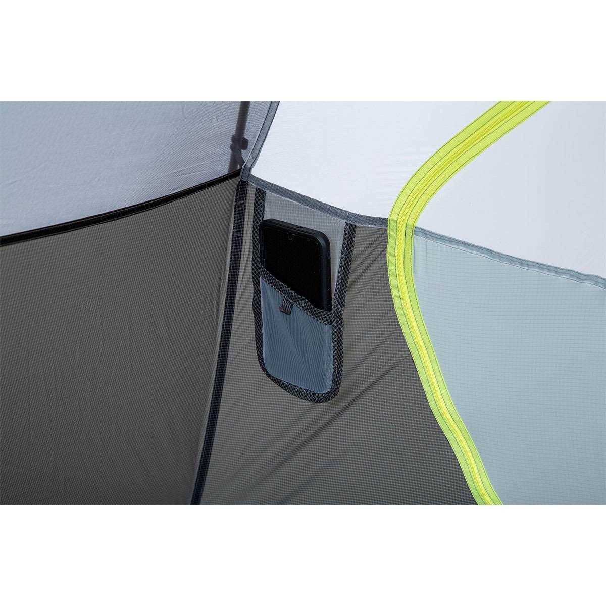 Nemo Dragonfly OSMO Tent - Image 2