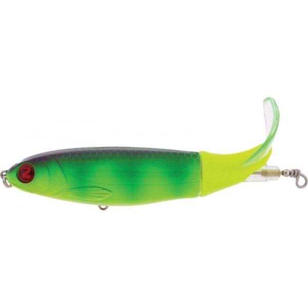 River2Sea Whopper Plopper - Image 2