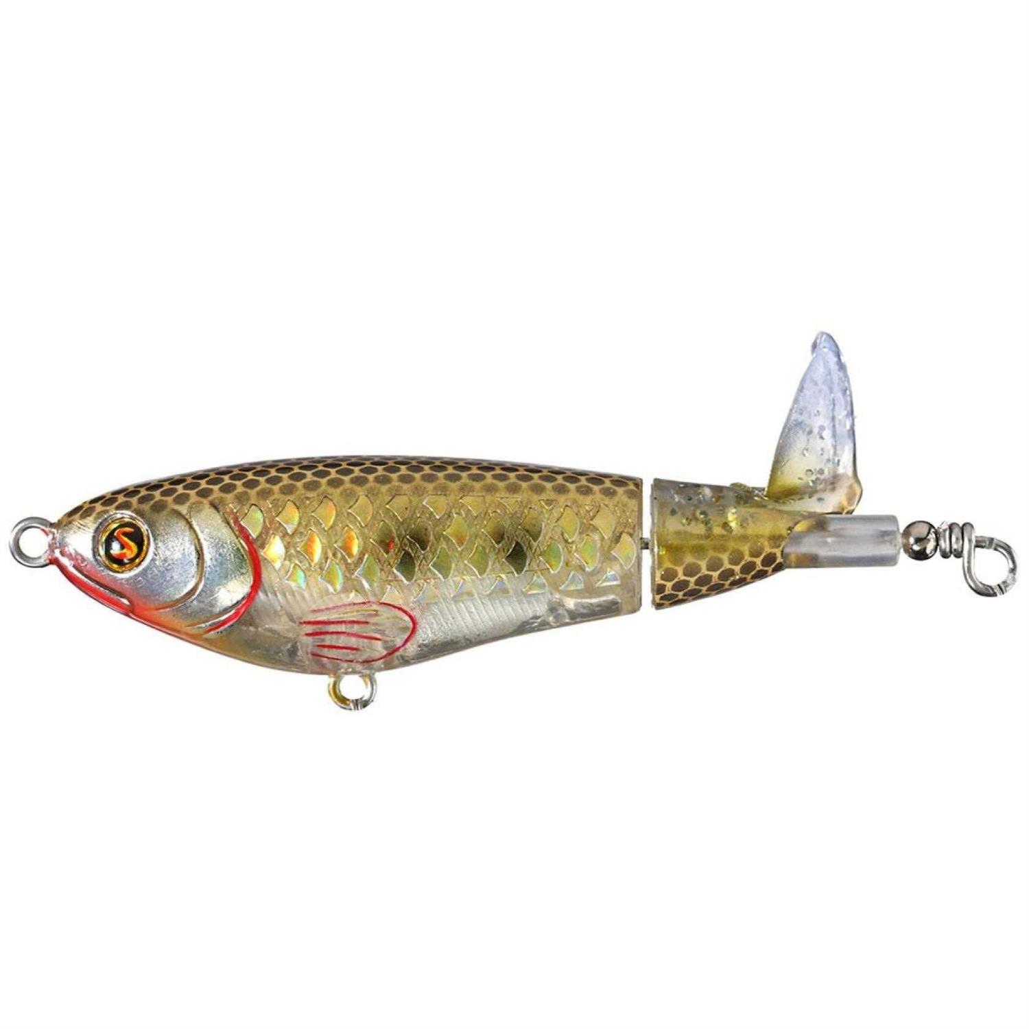 River2Sea Whopper Plopper - Image 3