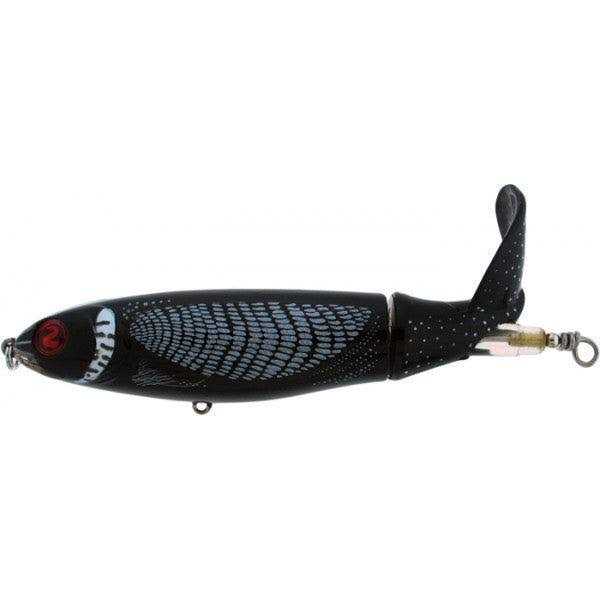 River2Sea Whopper Plopper - Image 4
