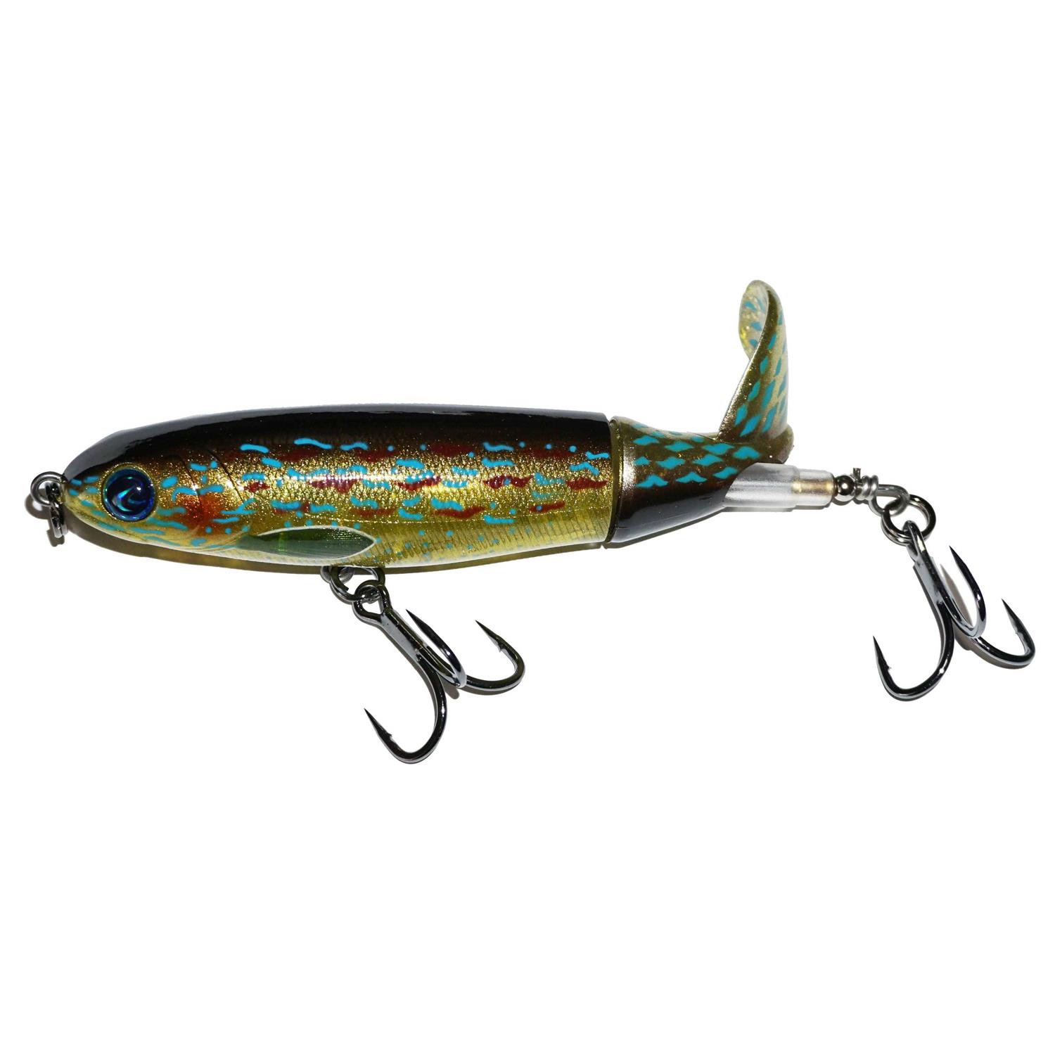 River2Sea Whopper Plopper - Image 5