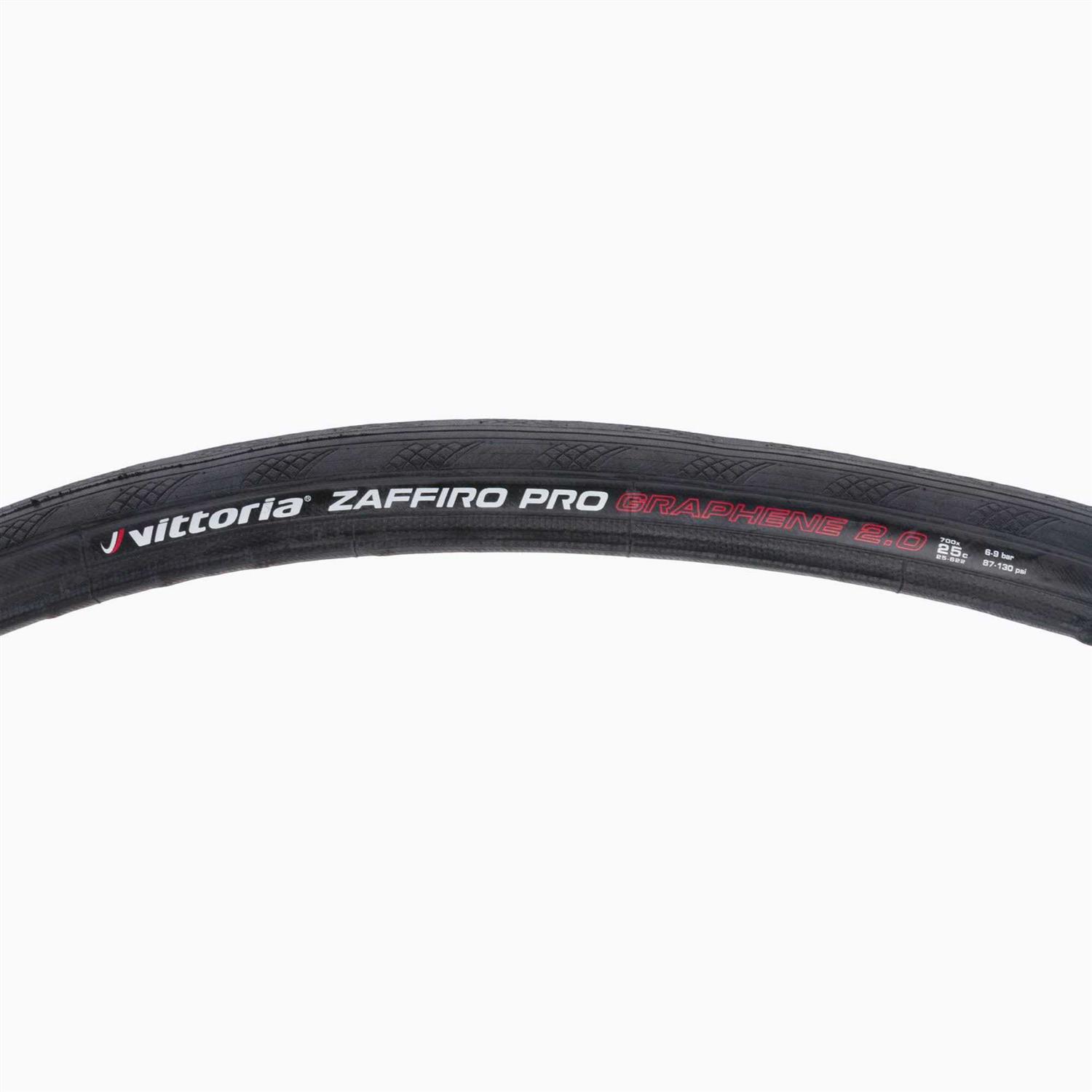 Vittoria Zaffiro Pro V Tire - Image 4