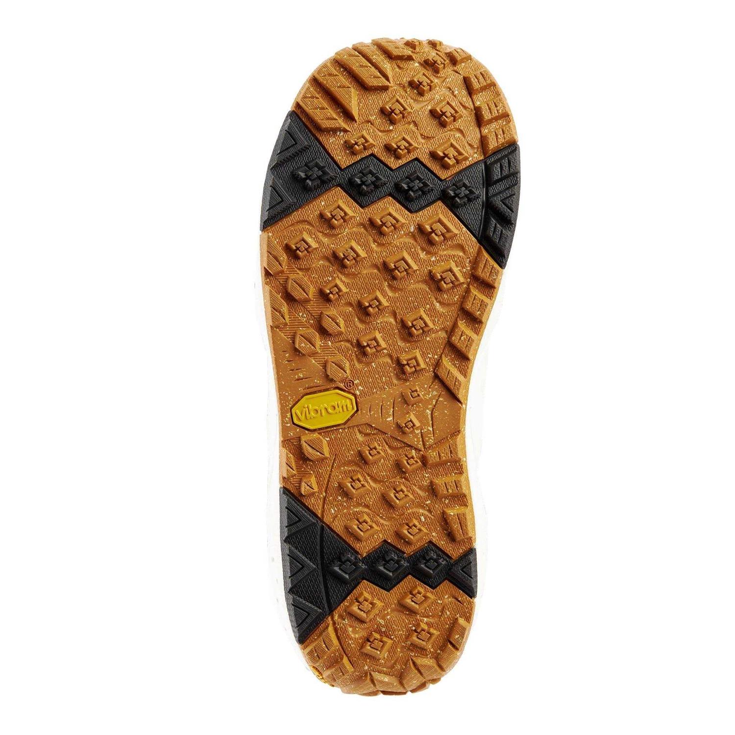 Alternative view of Burton Women's Felix BOA Snowboard Boots