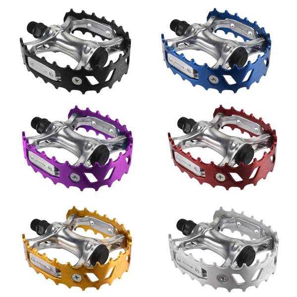 SE Bikes Bear Trap Pedals - Image 4
