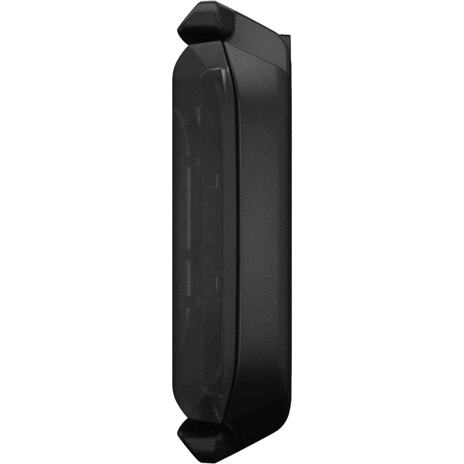 Garmin Bike Cadence Sensor 2 - Image 2