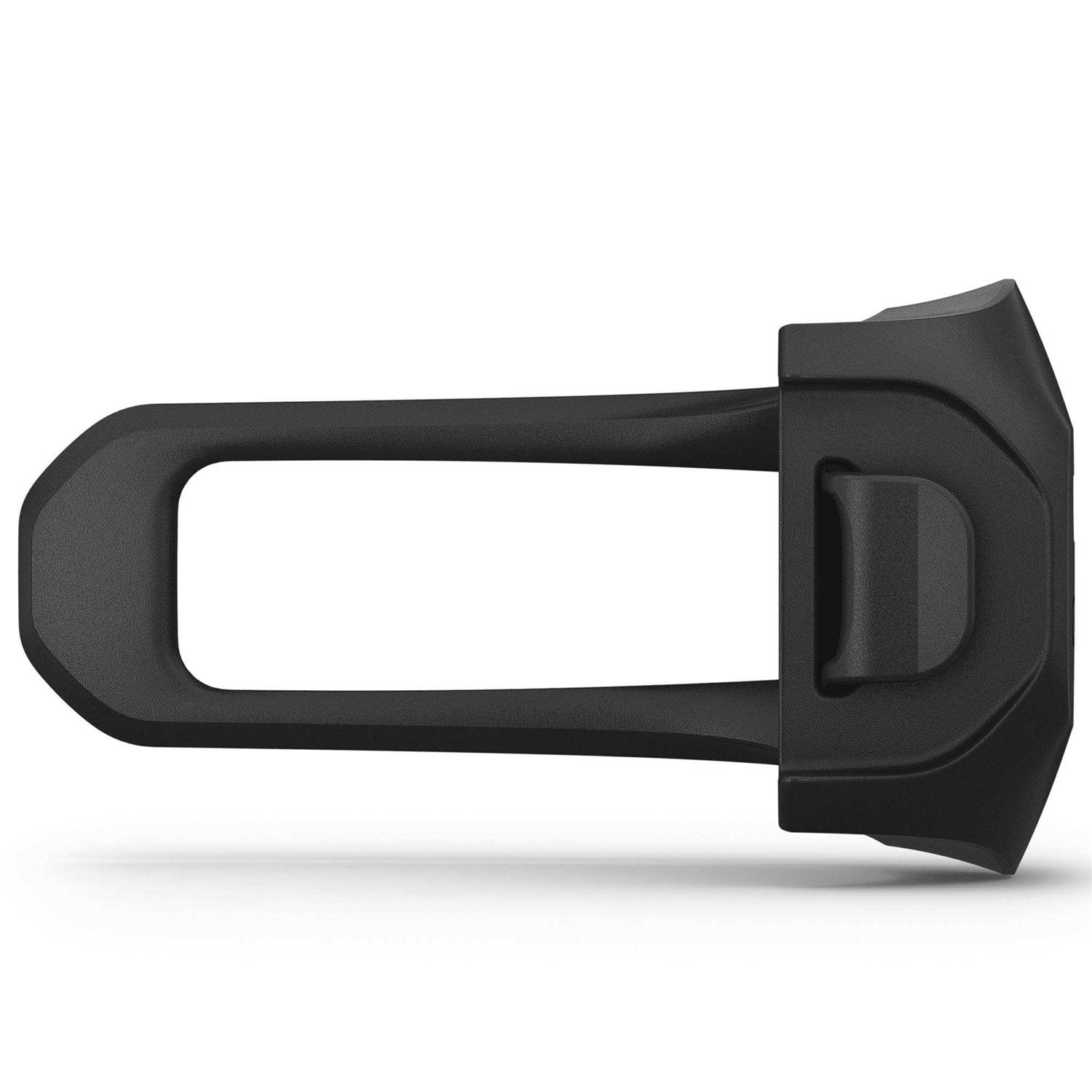 Garmin Bike Cadence Sensor 2 - Image 5