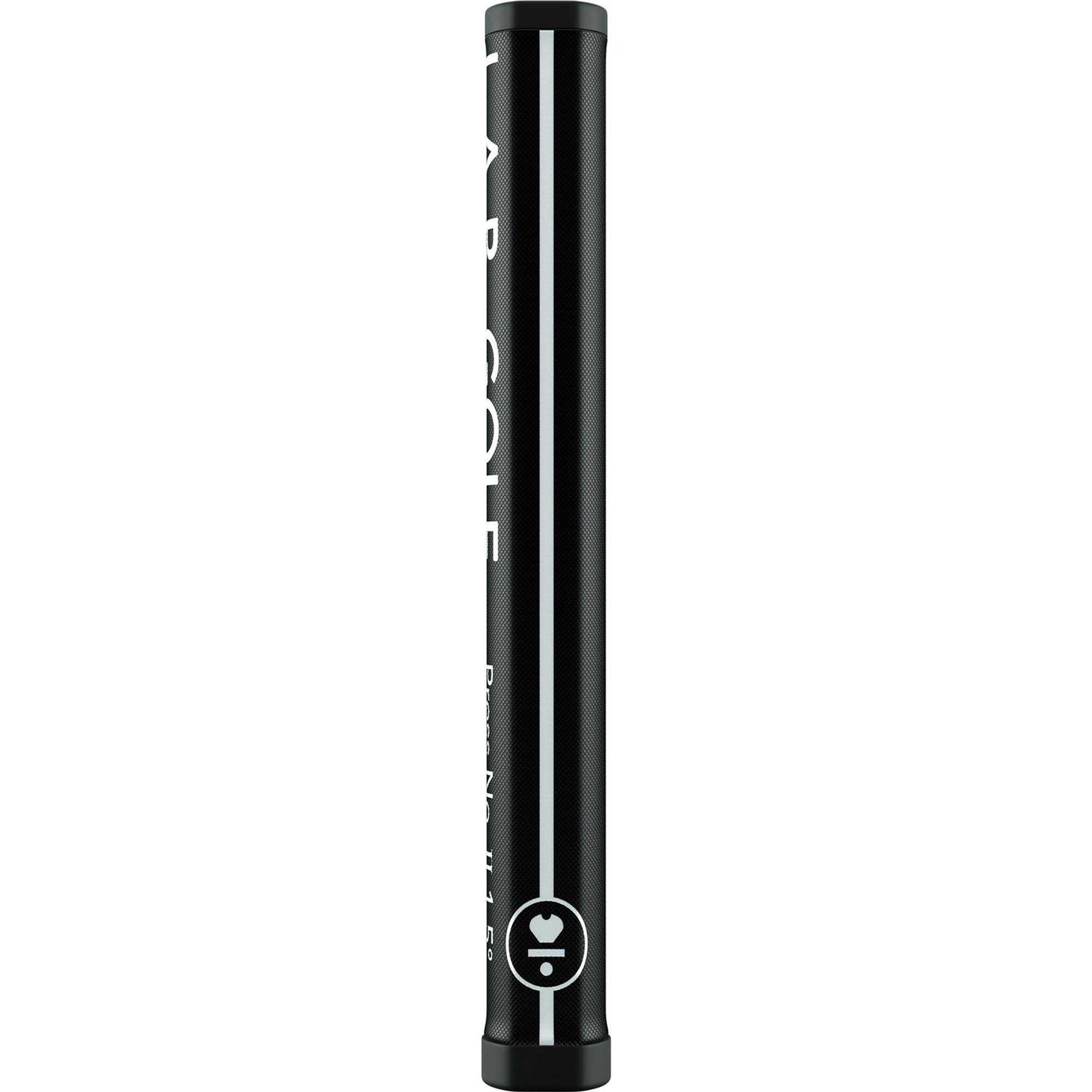 L.A.B. Golf MEZZ.1 MAX Putter - Image 3