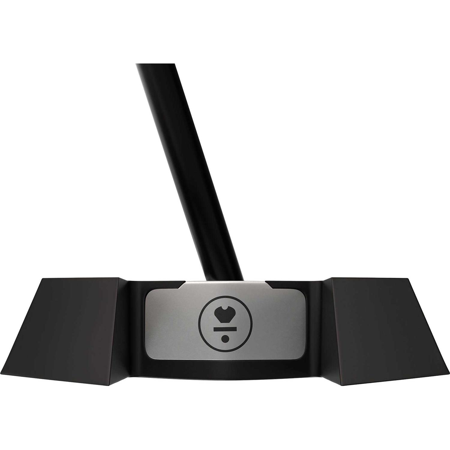L.A.B. Golf MEZZ.1 MAX Putter - Image 4