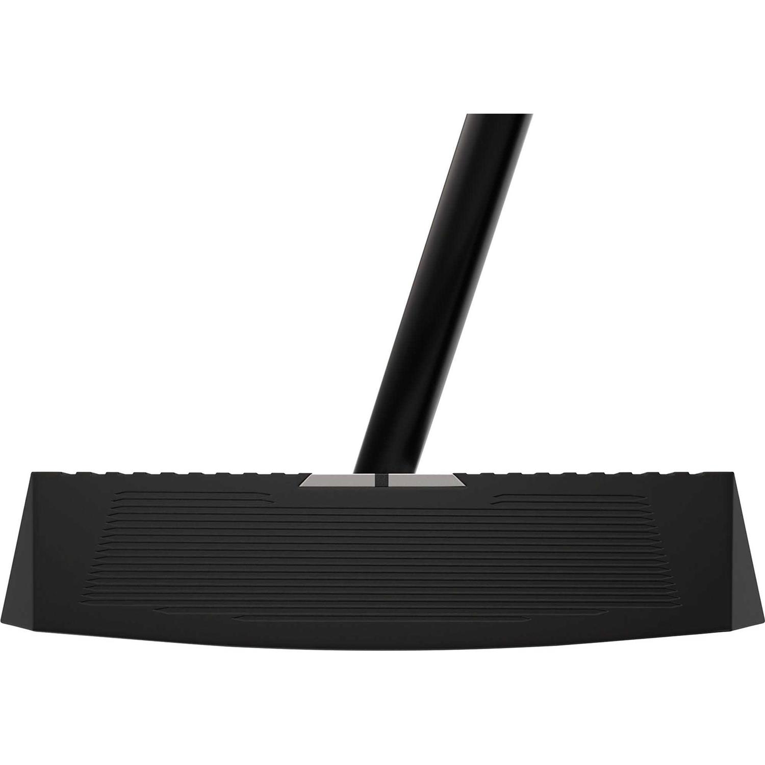 L.A.B. Golf MEZZ.1 MAX Putter - Image 5