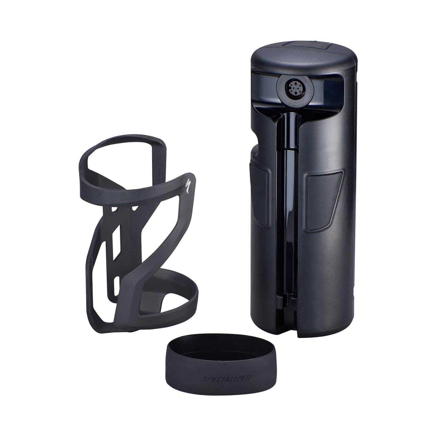 Specialized SL Range Extender Battery - Image 2