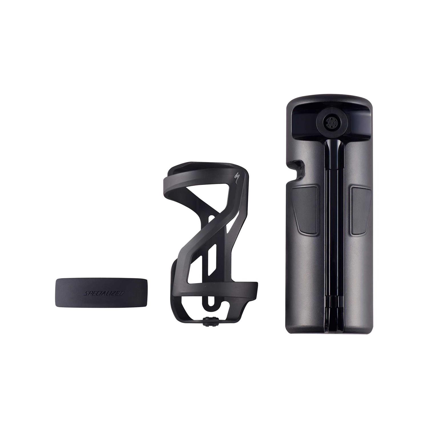 Specialized SL Range Extender Battery - Image 3