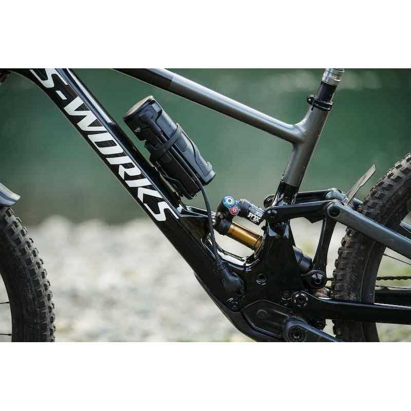Specialized SL Range Extender Battery - Image 4