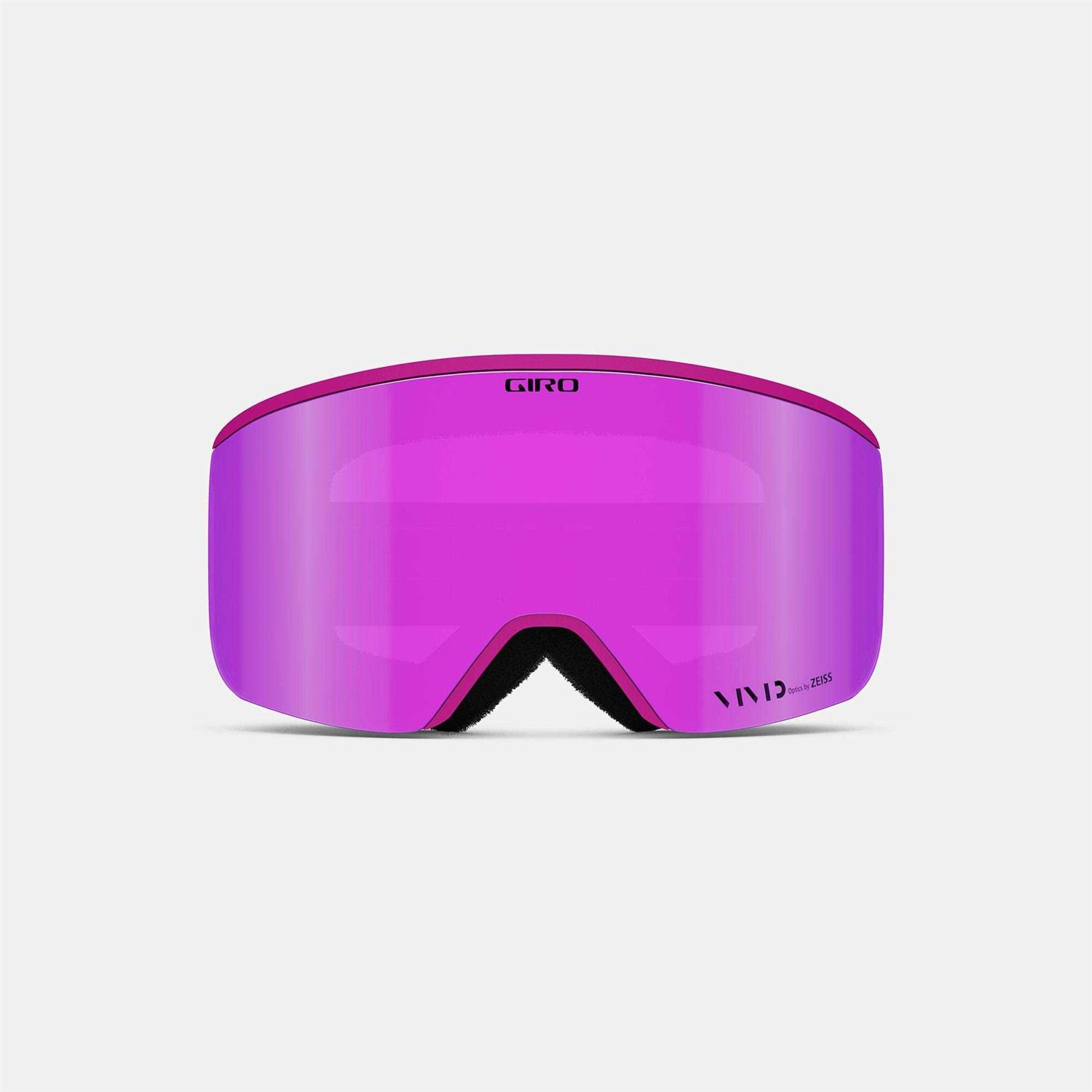 Giro Ella Women&s - Image 2